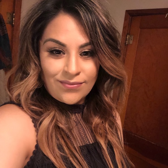 graciecasiano